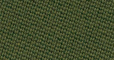 Сукно Simonis 760 ш1,98м Olive green