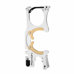 Брелок мультитул Roxon Spirit