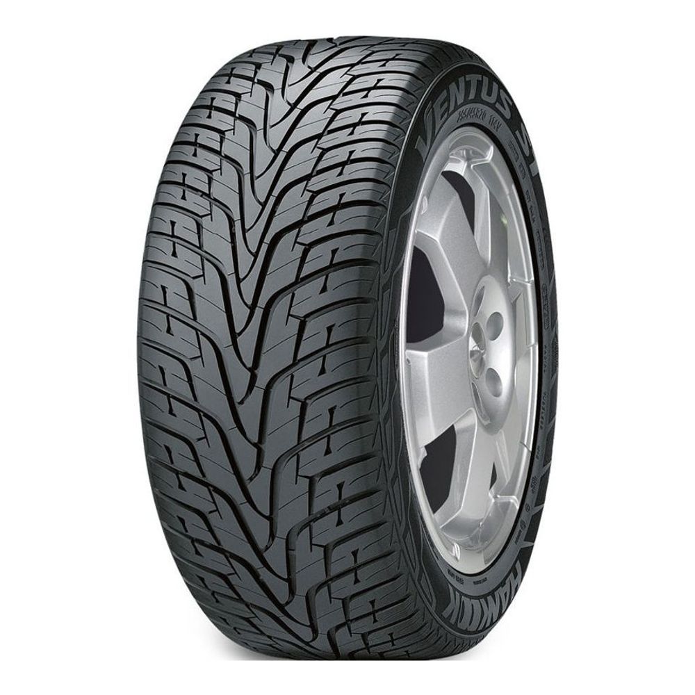 Ханкук  285/60/18  V 116 RH06