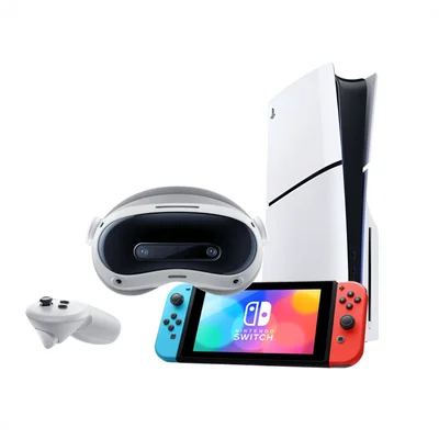 /collection/leather-wallet-magsafe