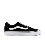 Vans Ward