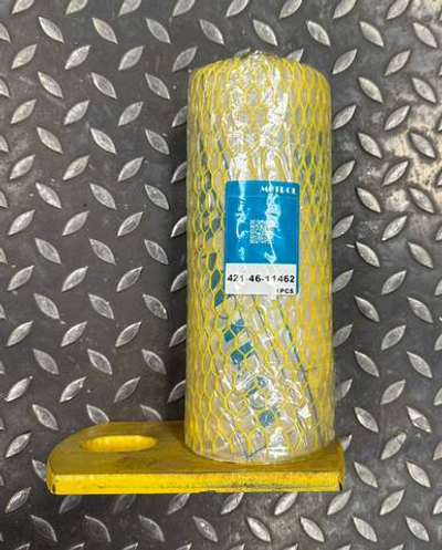 Палец 421-46-11462