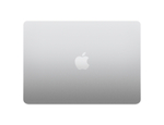 MacBook Air M3 13"
