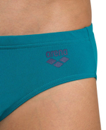 Плавки ARENA KIKKO PRO SWIM BRIEFS GRAPHIC