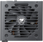 Блок питания ATX Cougar VTE X2 750