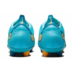 Кроссовки Nike Mercurial Vapor 14 14 Elite AG（ ）, DJ2833-484