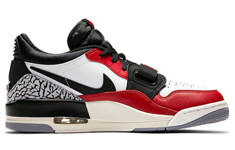 Legacy 312 chicago sale