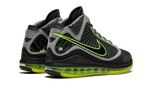 Заказать DJ Clark Kent x Nike LeBron 7 112