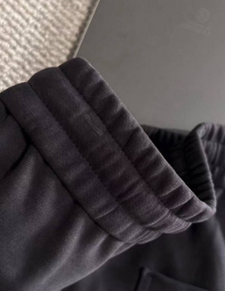 Спортивные штаны Loewe