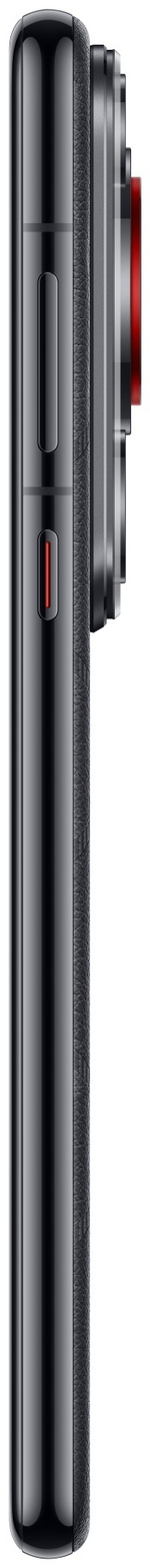Смартфон Huawei Pura 70 Ultra 16 ГБ/512 ГБ черный