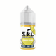 Жидкость SKL Premium E-Liquid Salt 2% Strong 30 ml