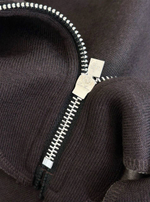 Свитшот Loro Piana