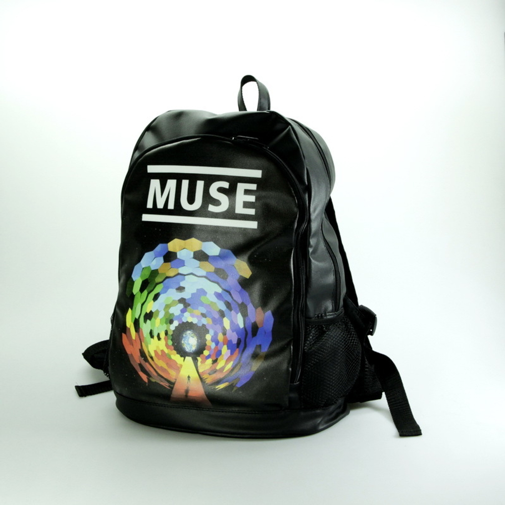 Рюкзак Muse