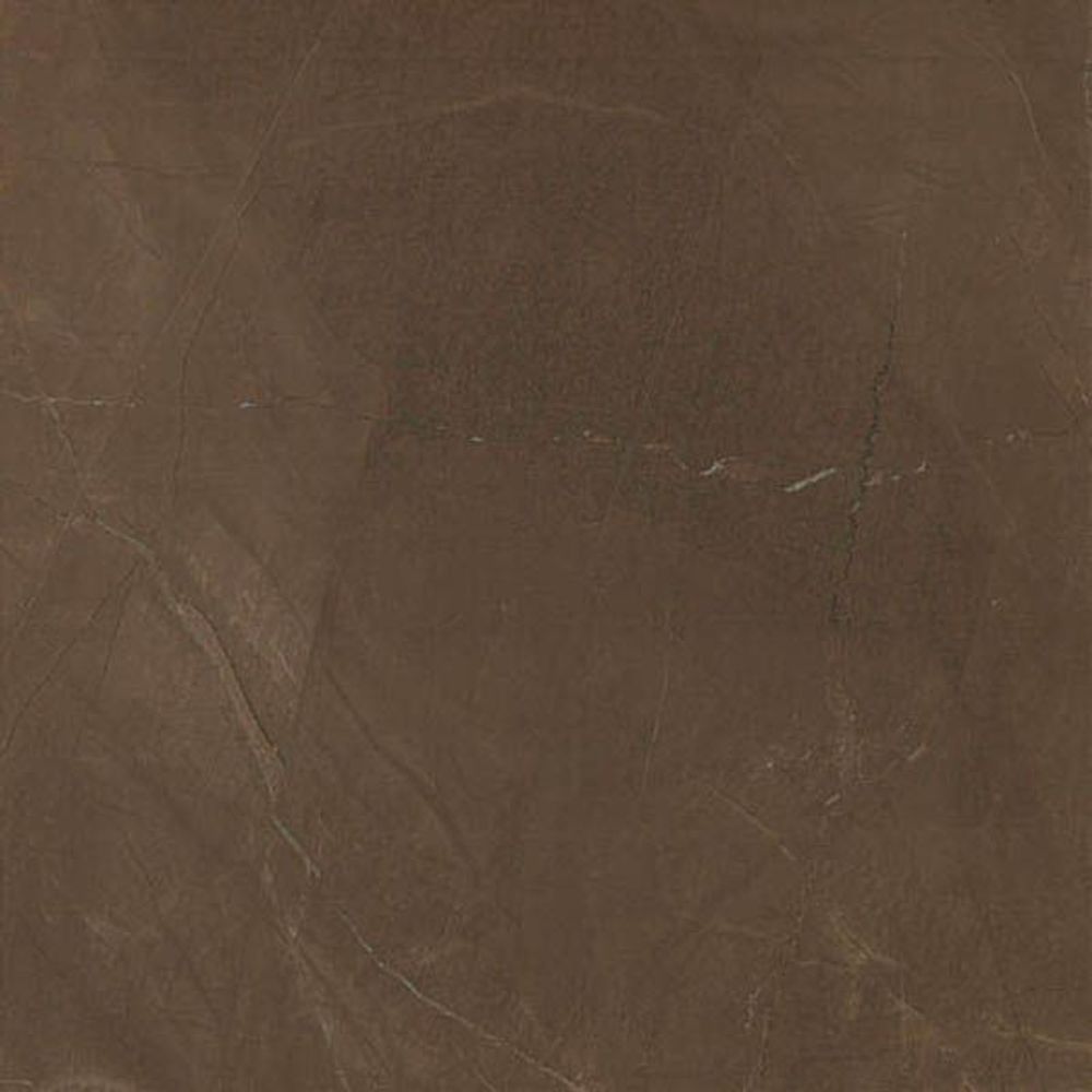 Керамогранит Marvel Bronze Luxury 75 LAPPato