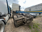 КамАЗ 5490 4x2 Седельный тягач 5490-033-87(S5) (Дизельный, 12,0 л, 401 л.с., АТ)