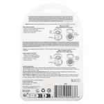 SuncoatGirl, Pretty Me Play, набор для макияжа, «Ангел», набор из 4 предметов