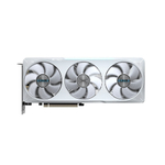 Видеокарта GIGABYTE GeForce RTX 5070 EAGLE OC ICE SFF (GV-N5070EAGLEOC ICE-12GD)