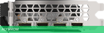 Видеокарта GigaByte NVIDIA GeForce RTX 3060 12Gb GDDR6 rev. 1.0 (GV-N3060WF2-12GD)