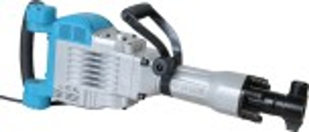 Молот ударный сетевой Sturm DH2522P