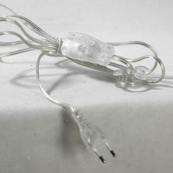 Торшер Lussole SY8100