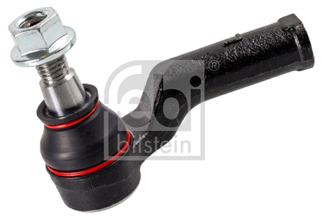 FEBI BILSTEIN - 30723
