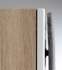 Полочная акустика Dali Oberon 3