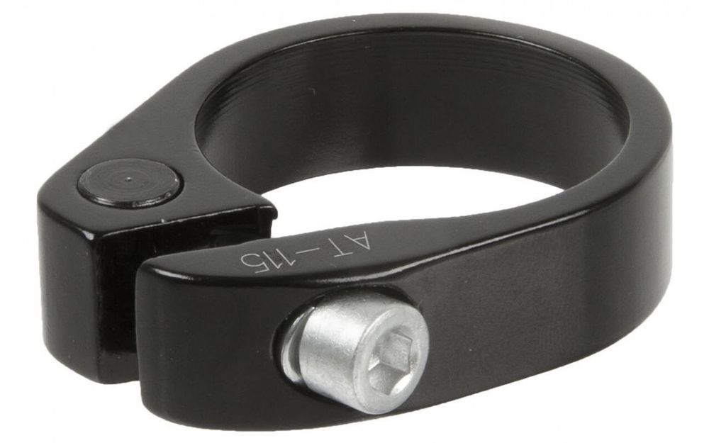 Хомут подседельный Zoom