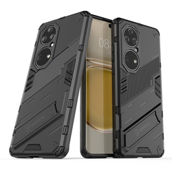 Чехол Warrior Case для Huawei P50 Pro