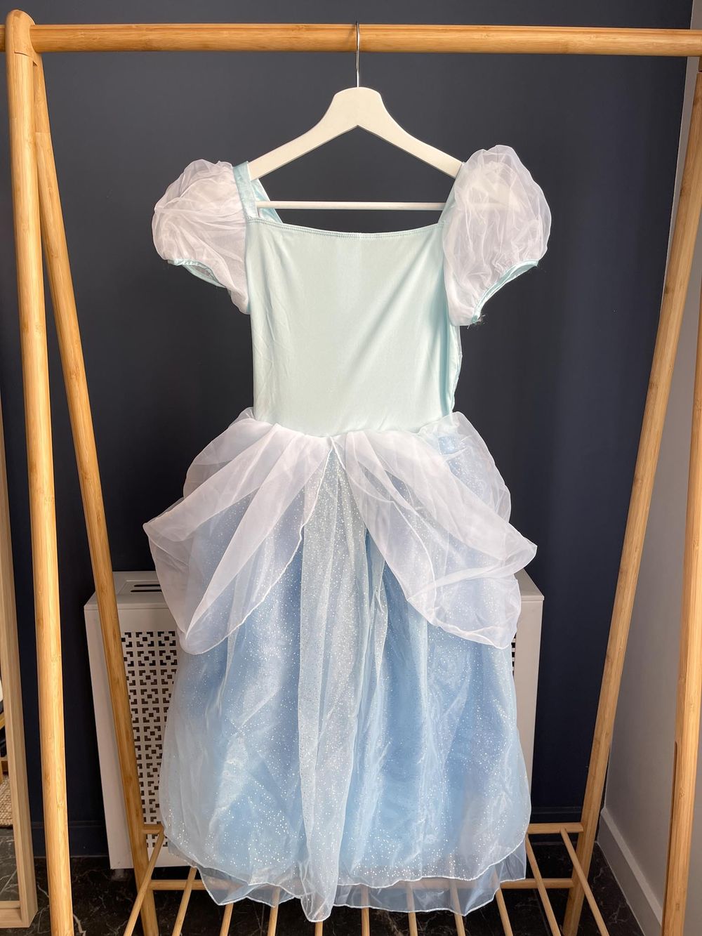 Платье Disney Castle Collection, 158