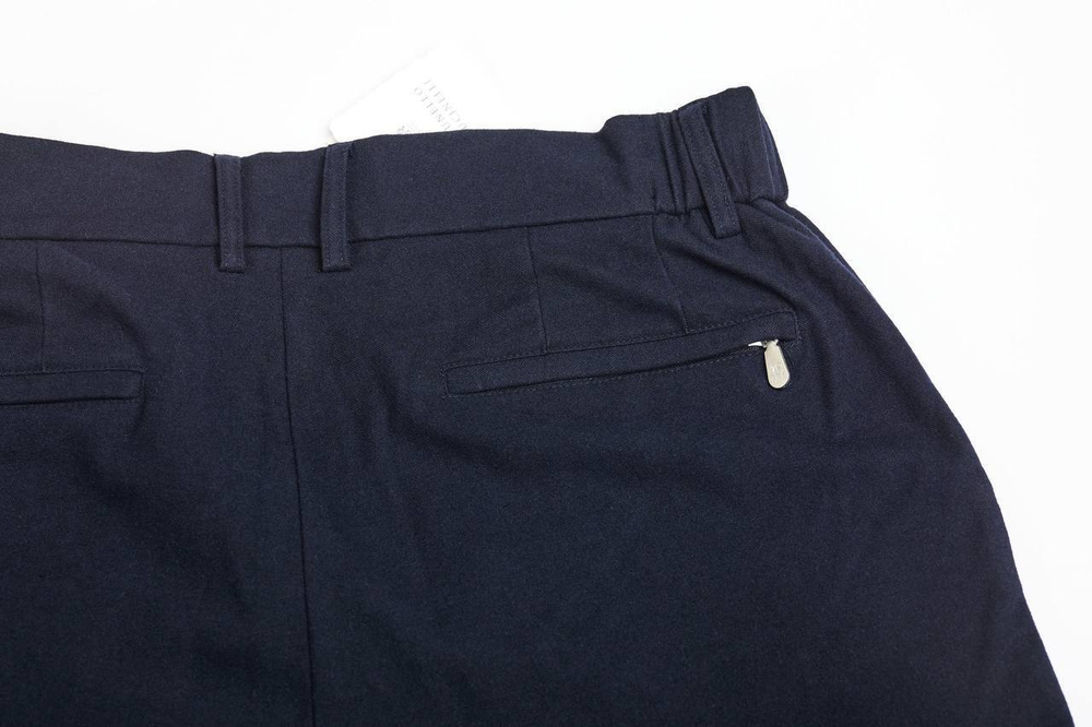 Брюки Brunello Cucinelli