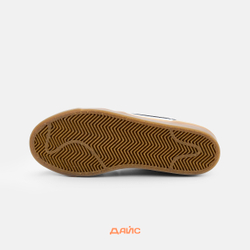 Кеды Nike SB Zoom Pogo Plus (W)