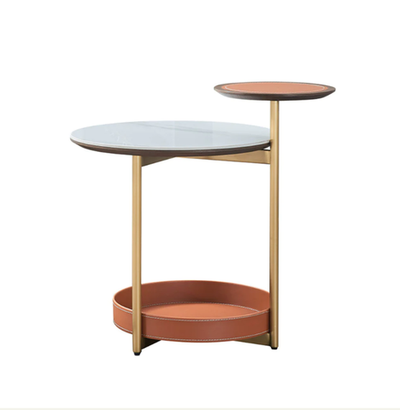 Стол кофейный MLL-D47