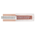Maybelline, Lifter Gloss с гиалуроновой кислотой, камень 008, 5,4 мл (0,18 жидк. унц.)