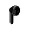 Creative Zen Air Dot Black