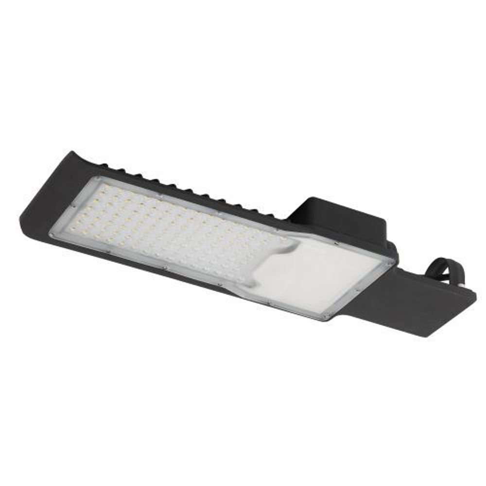 Светильник светодиодный SPP-503-0-50K-080 80Вт 5000К IP65 8000лм консольный (аналог ДКУ) Эра Б0043668