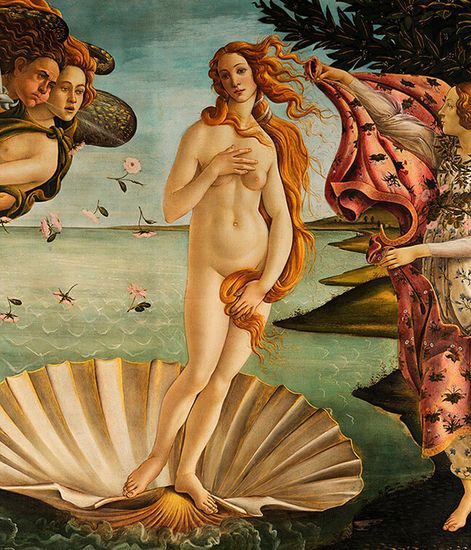 Rinascimento, диффузор в мраморе Rinascimento collection, Ladenac Milano