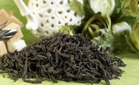 Цейлонский черный чай Райский остров (Рухуна ОР) РЧК 500г