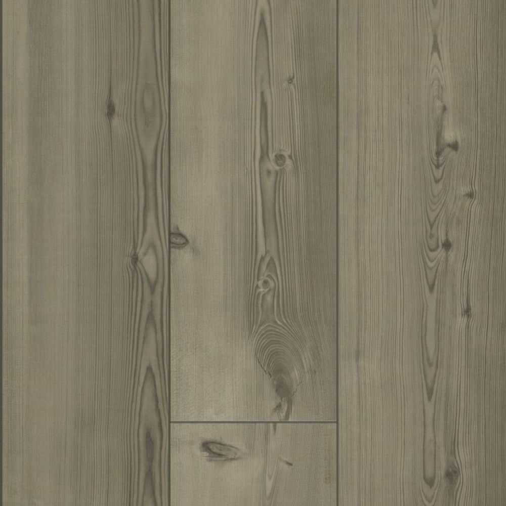 ЛАМИНАТ ALLOC 05231 СОСНА КАСТИЛЬО