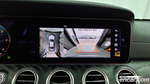 Mercedes-Benz E-Class W213 E220d 4MATIC AMG Line (07.2021)