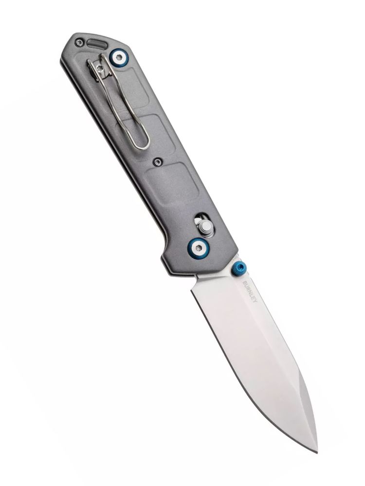 Нож Boker 01BP0023 DC Alu