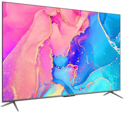 Телевизор TCL 50"; 50C635