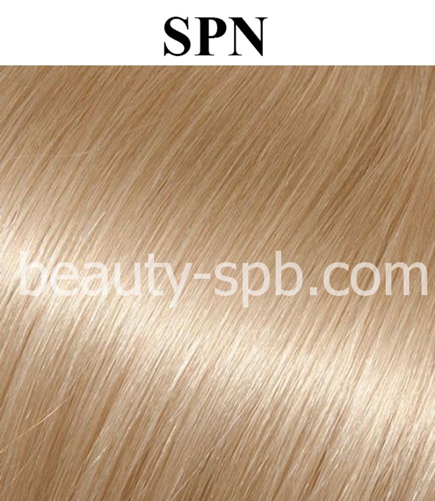 Matrix Color Sync SPN Пастельный нейтральный 90 мл – Купить За 800