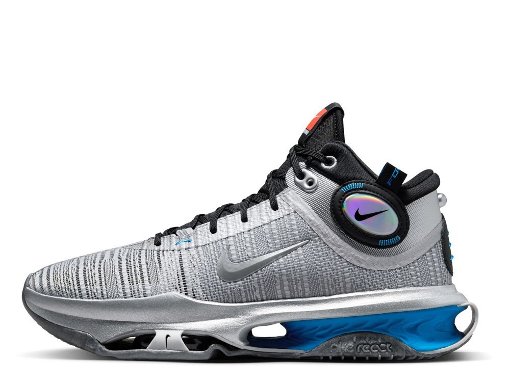 Gt shoes online