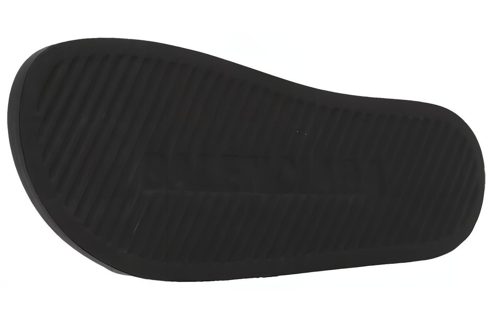 Balenciaga (Женская размерная сетка)