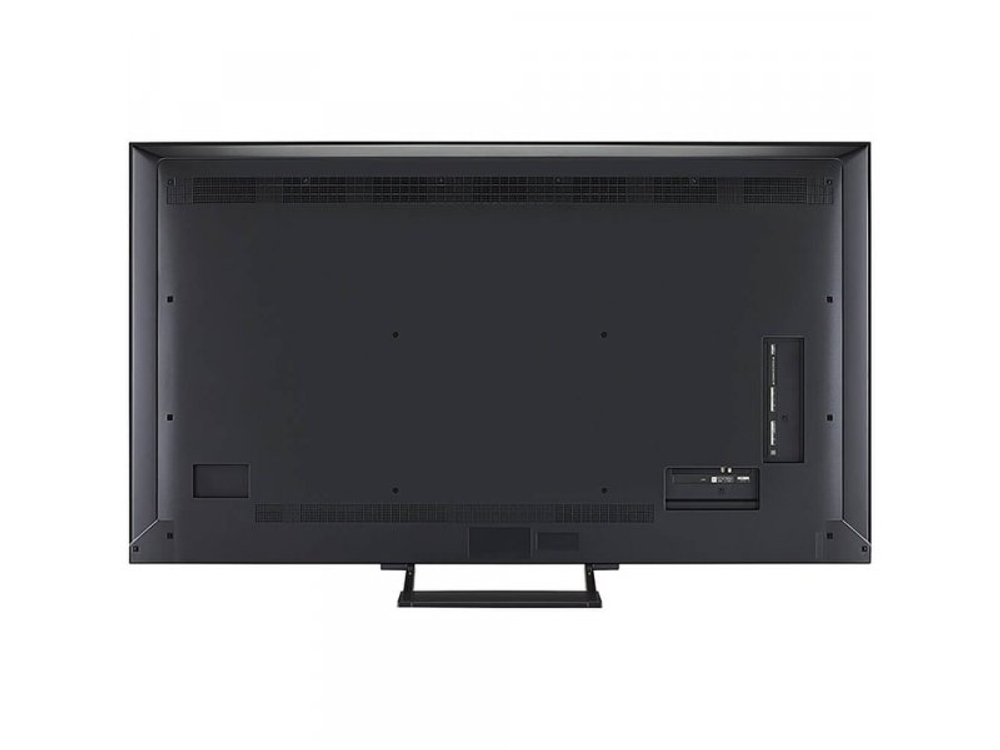 QNED MiniLED телевизор LG 65QNED87B 4K Ultra HD