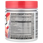 Ghost, Burn, ягоды гуавы, 300 г (10,6 унции)