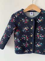 Жакет Petite Bateau