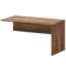 Модуль линейный СМСН25-14.60  1400x600x750 Смарт