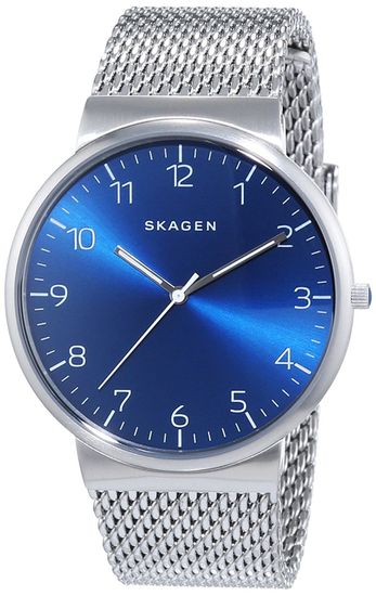 Мужские часы Skagen SKW6164