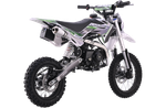 Детский питбайк BSE EVO 110